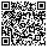 QR Code for Immanuel Bible Foundation in Normal, IL 61761