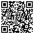 QR Code for Imp Radio in Chicago, IL 60643
