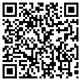 QR Code for Impact Design in Frankfort, IL 60423