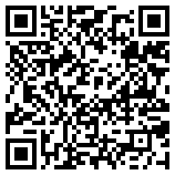 QR Code for Inc Integ Group in Mount Prospect, IL 60056