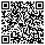 QR Code for Inner Connection Technologies in Rockford, IL 61114