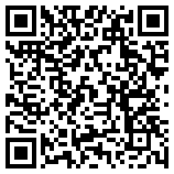 QR Code for Insight Heating & Cooling in Joliet, IL 60410