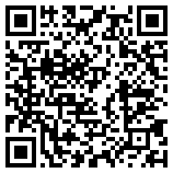 QR Code for Integrated Behavior Medicine in Chicago, IL 60601