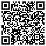 QR Code for Intermodal Express Services in Chicago, IL 60609