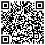 QR Code for International Ormsby in Bensenville, IL 60106
