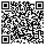QR Code for Isacco Kitchen in Saint Charles, IL 60174