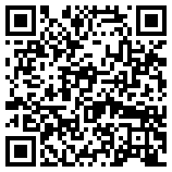 QR Code for Island Lake Liquors in Island Lake, IL 60042