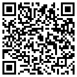 QR Code for Israel Cancer Research Fund in Skokie, IL 60077