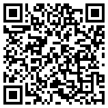 QR Code for Jj Cleaners in Geneva, IL 60134