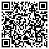 QR Code for J & J Ventures Amusements in Centralia, IL 62801