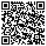 QR Code for J & M Small Engine Repair in Rochelle, IL 61068
