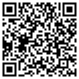 QR Code for Jaffa Locksmith & Key in Des Plaines, IL 60018