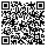 QR Code for James Barone Racing in Saint Jacob, IL 62281