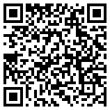 QR Code for Jameson David W DDS in Bushnell, IL 61422