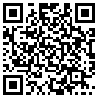 QR Code for Janda Charles A in Chicago, IL 60601