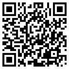 QR Code for Janie's Mill in Ashkum, IL 60911