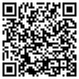 QR Code for Jass Realty Company in Northbrook, IL 60062
