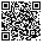 QR Code for Jci in Glenwood, IL 60425