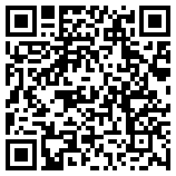 QR Code for Philly Sub in Chicago, IL 60649