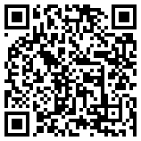 QR Code for Moda Salon & Spa in Bloomington, IL 61704