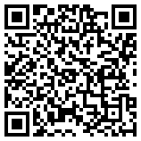 QR Code for Jerry Bischoff in Chicago, IL 60601