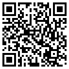 QR Code for Jet Rv in Hartford, IL 62048