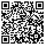 QR Code for Jim Walker Cycle Shop in Lerna, IL 62440