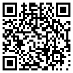 QR Code for JM Die in Bensenville, IL 60106