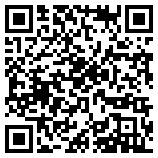 QR Code for JMD Business Service in Crystal Lake, IL 60012