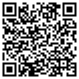 QR Code for John the Locksmith Dekalb IL in Dekalb, IL 60115