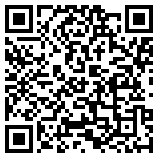 QR Code for Johnson & Colmar in Bannockburn, IL 60015