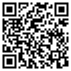 QR Code for Parent Petroleum in Oak Park, IL 60304