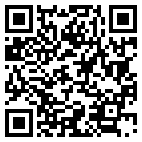 QR Code for Kabobchi in Chicago, IL 60607