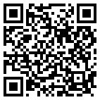 QR Code for Kaisner Homes in Bloomington, IL 61704