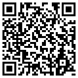 QR Code for Kalapis Refinishing in Decatur, IL 62521