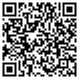 QR Code for Kevin Kallmeyer Dds in Oak Park, IL 60301