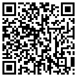 QR Code for William C Kao DDS in Roselle, IL 60172