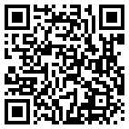 QR Code for Karbin & Assoc in Chicago, IL 60607