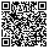 QR Code for Kenitic Consulting in Libertyville, IL 60048