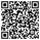 QR Code for Kent's Hair Hangout in Woodridge, IL 60517
