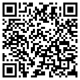QR Code for Keystone Aniline in Chicago, IL 60612