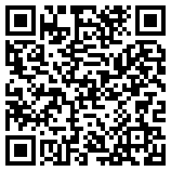 QR Code for Knickerbocker Partition in Bensenville, IL 60106