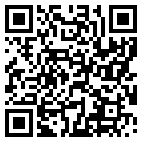 QR Code for KPG Bannockburn in BANNOCKBURN, IL 60015