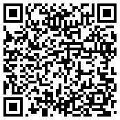 QR Code for Kustom Kare Professional Lawn Service in Charleston, IL 61920