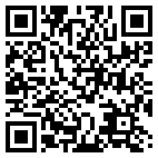 QR Code for Labelle Ltd in Chicago, IL 60602