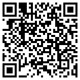 QR Code for LACOSTA Facility Services in Wauconda, IL 60084