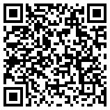 QR Code for Lambert Custom Buildings in MARSEILLES, IL 61341