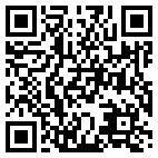 QR Code for Law At Last in Homewood, IL 60430
