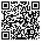 QR Code for Le Von's in Peoria Heights, IL 61616