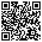 QR Code for Lead Dog in Romeoville, IL 60446